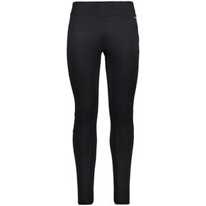 Cmp Long 38l4937 Leggings Zwart S Man