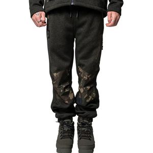 Nash Zt Nordic Broek