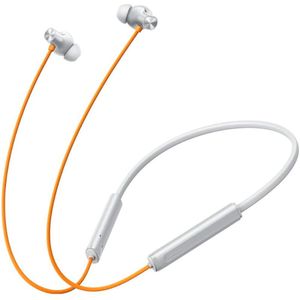 Realme 5 Draadloze Oordopjes