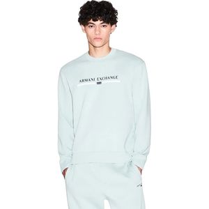 Armani Exchange Xm000982_af10818 Sweatshirt