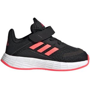 Adidas Duramo Sl Hardloopschoenen