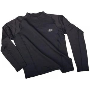 Finis Uv-werende Langarm T-shirt