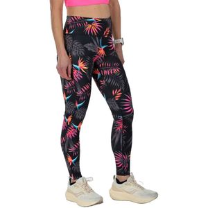 Zoot Ltd Run High-rise Leggings