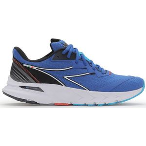 Diadora Sportswear Mythos Blushield Volo 2 Hardloopschoenen