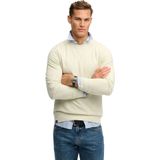 Sweatshirt Superdry Classic Essential