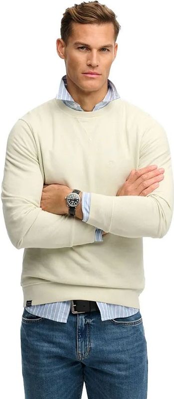 Sweatshirt Superdry Classic Essential