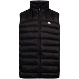 Trespass Fergal Vest