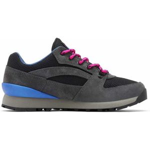 Columbia Wildone™ Navigate Wandelschoenen