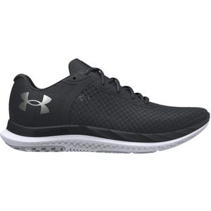 Under Armour Charged Breeze Hardloopschoenen