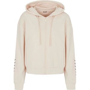 Ea7 Emporio Armani 6rtm28 Sweatshirt