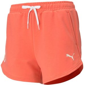 Puma Modern Sports 3´´ Korte Broek