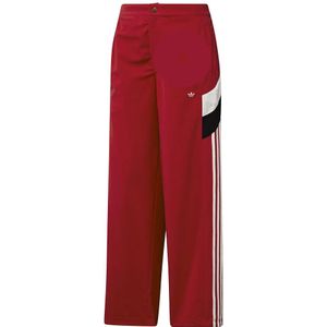 Adidas Originals Blocking Trainingsbroek