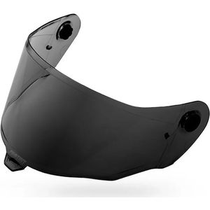 Bell Moto Panovision Protint E6 Star Scherm