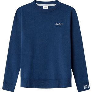 Pepe Jeans Telio Trui