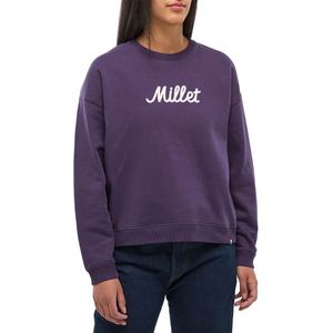 Millet Chamonix Sweatshirt