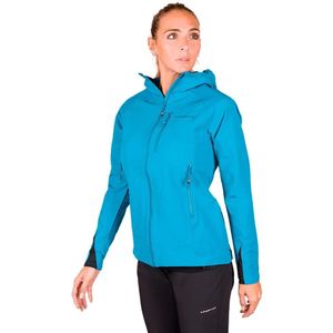 Trangoworld Trx2 Dura Pro Softshelljack