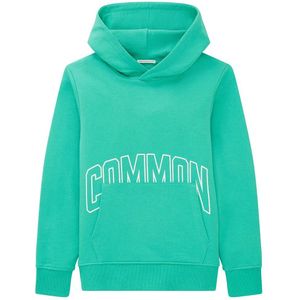 Tom Tailor Printed Hoody 1034967 Hoodie