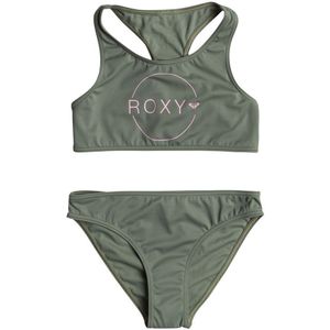 Roxy Basic Active Cr Bikini