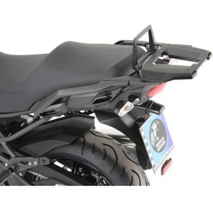 Hepco Becker Alurack Kawasaki Versys 1000 2015-2018 Bagagerek