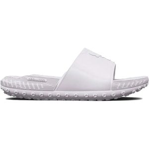 Under Armour Project Rock 3 Sl Slippers