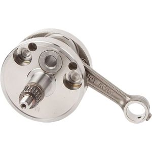 Hotrods Kawasaki 2006-2013 Kx85/kx100 Krukas