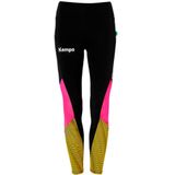 Kempa Back2colour Leggings Met Hoge Taille