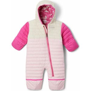 Columbia Powder Lite™ Ii Reversible Overall