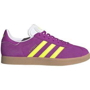 Adidas Originals Gazelle Schoenen