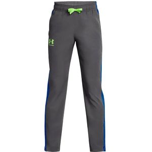 Under Armour - Sportstyle - Kinder Trainingsbroek - UA Storm-technologie - Waterafstotend