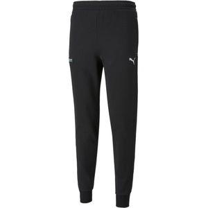 Puma Mapf1 Joggers