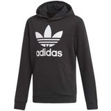 Adidas Originals Trefoil Hoodie