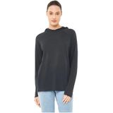 Viking - Canby Bamboo - Dames Hoodie