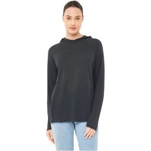 Viking - Canby Bamboo - Dames Hoodie