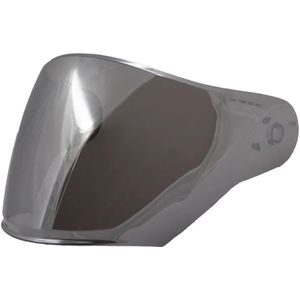 Premier Helmets Dokker Scherm