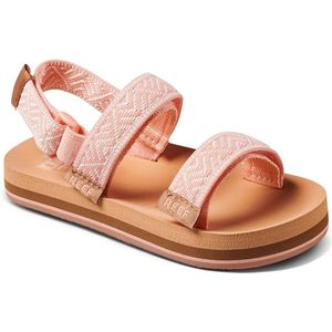 Reef Lil Ahi Convertible Sandalen