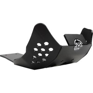 Moose Hard-parts Kawasaki Kx 450 24-25/kx 450 24-25 Px1742 Motorbeschermer