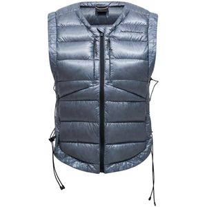 Peak Performance Trailblazer Donsjack