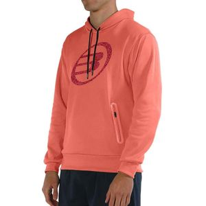 Bullpadel Imana M Hoodie