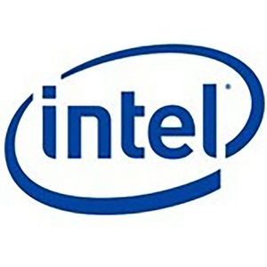 Intel Tliacpsu003 600w Voeding