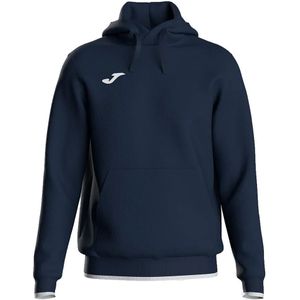 Joma Olimpiada Hoodie