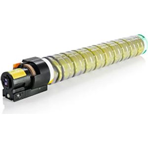 Generico Ricoh Imc2000/imc2500 Toner