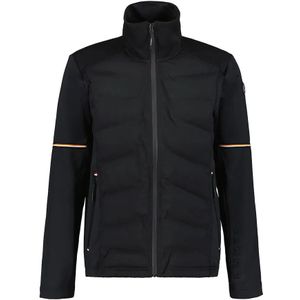 Luhta Aholanvaara Fleece