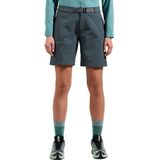 Wandelbroeken voor dames Odlo Ascent