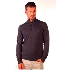 Nautica N23amswe402s Trui