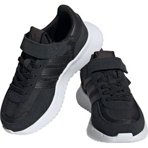 Adidas Originals Retropy F2 Cf Ei Schoenen