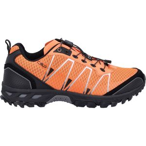 Cmp 3q95267 Atlas Trailschoenen