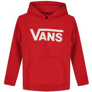 Vans Classic Ii Hoodie