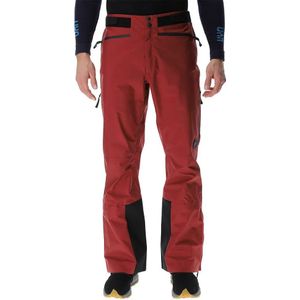 Uyn Impervious Broek