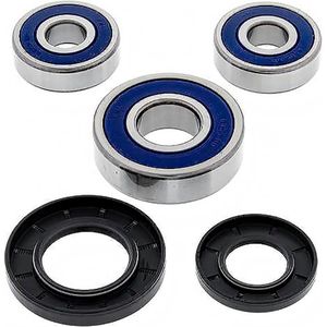 All Balls 25-1344 Wiellagerset