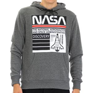 Nasa 59h Hoodie